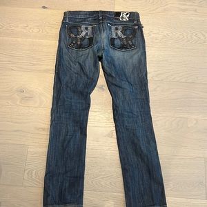 Rock and republic jenas